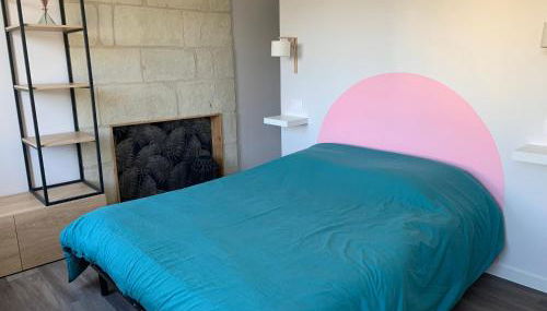 L'étape de Marcel - Pagnol - 1er étage - Foto 2