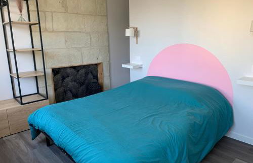 L'étape de Marcel - Pagnol - 1er étage - Foto 2