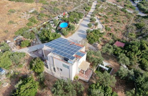 Ktima Nikolaos - Foto 62