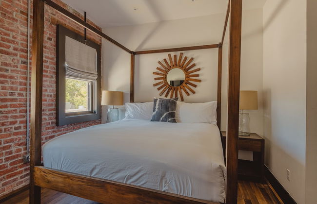 SLO Brew Lofts - Foto 21