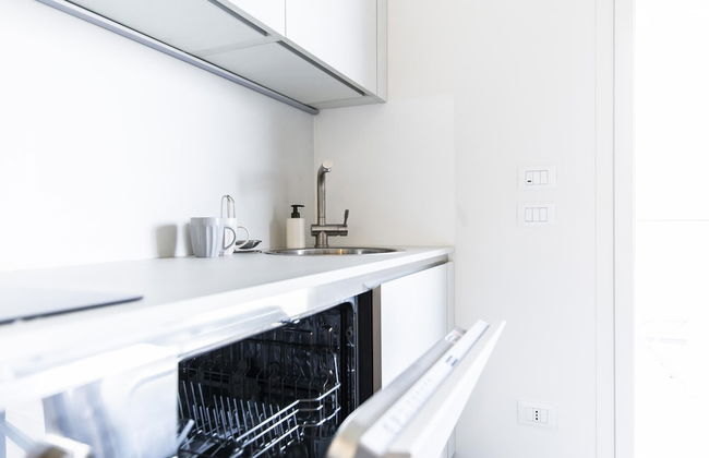 Bertelli 4 in San Lazzaro di Savena - Foto 56