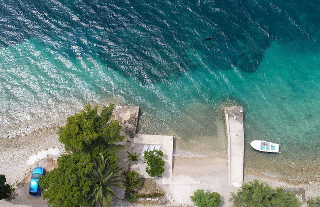 Holiday Villa Sasha - Photo 48