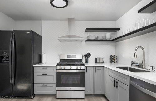 Sulcata Paradise - Foto 19