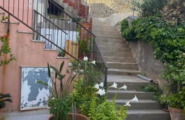 Ponzamania Bacio Del Sole - Foto 11