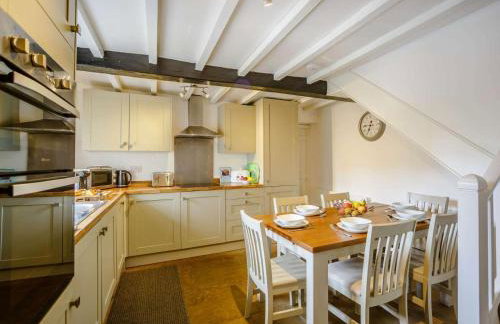 2 Bed in Harmby Nr Leyburn oc-g0136 - Photo 8