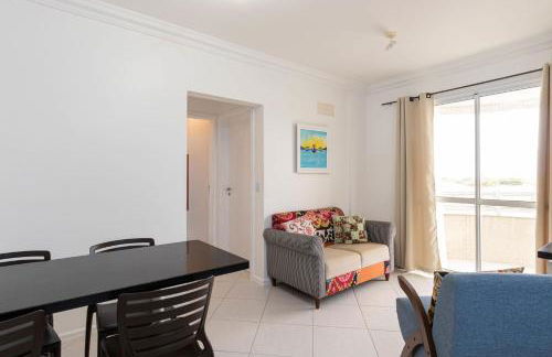 Conforto com Vista Mar na Praia dos Açores MU7883 - Foto 7