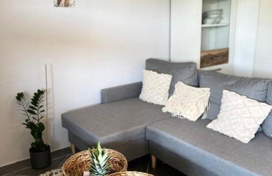 Auszeit Bergliebe - Foto 9