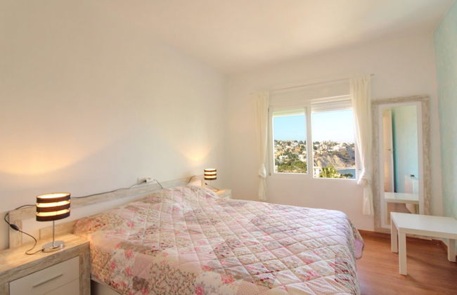 Villa Maryvilla 19 - Photo 5