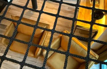 ECRIN DE CHARME 4 étoiles Jacuzzi privé 2 pers - Foto 19