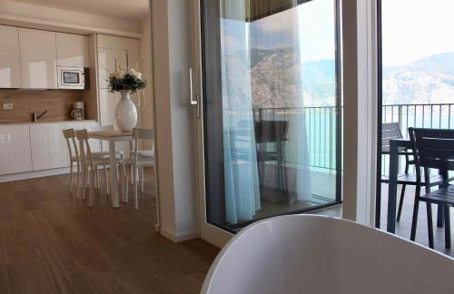 My Lake Apartments - Foto 47