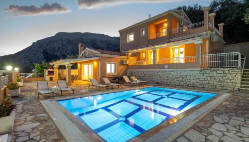 Elena Costa - Foto 2, Other