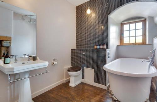 5 Bed in Selkirk oc-tower - Foto 25