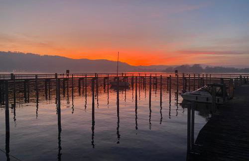 Ferienhaus Aura - Foto 7