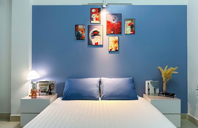 UNITE PREMIRE 1 - Foto 15