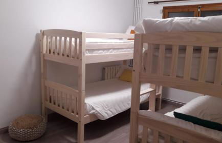 Cal Pairet 1 - Foto 6