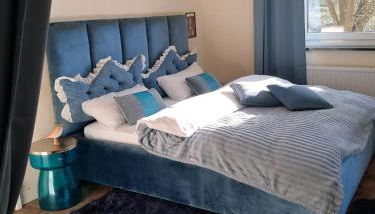 Schloss Rimburg - Apartments & Ferienwohnungen - Foto 5