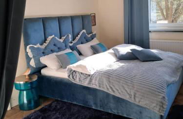 Schloss Rimburg - Apartments & Ferienwohnungen - Foto 5