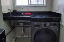 Apartamento próximo ao MANGUEIRÃO em frente ao CENTENÁRIO - Foto 10