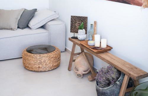 “Sea•Si” Luxury Home - Foto 6