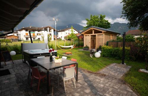 Caldonazzo Dog Sport & Wellness - Photo 42