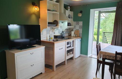 Pod Stromcem - Foto 20