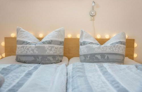 Ferienwohnung Erzgebirge - Foto 11