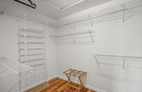 Steps 2 Beach PoolSPA Game Room Pool Table - Foto 56