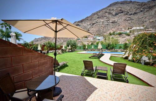 Sol Mogan Suites - Adults Only - Foto 21