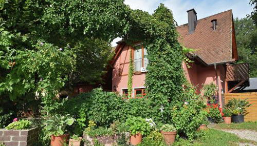 Family-Friendly Apartment - Foto 4