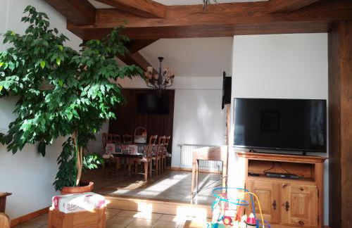 La Source Du Pré Masset - Foto 8