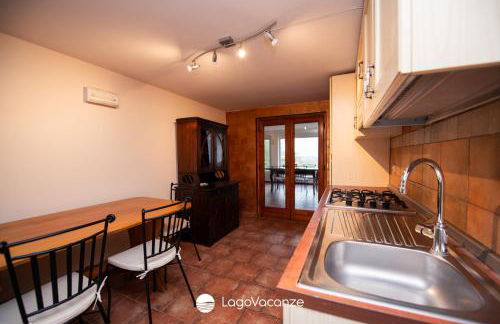 Villa Eunice - Foto 77