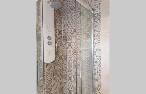 La maison cozy Tandem proche gare parking wifi - Foto 11