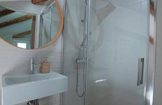 La Luce di Carolina - Palazzo Carolina - Foto 8