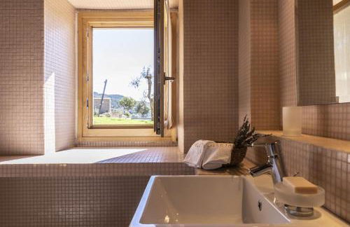 Azienda Meleta - Foto 65