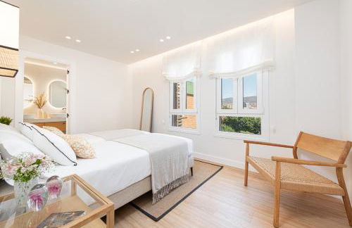 iloftmalaga Avenida Andalucía - Photo 36