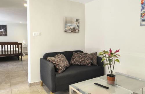 Apartamentos Guayonje Costa - Foto 18