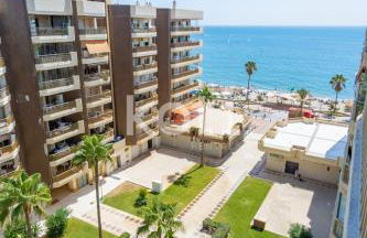 Koti Rentals - Doña Sofía - Foto 4