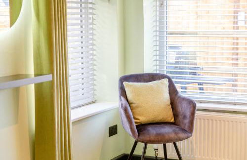 Talland Cottage - Foto 20