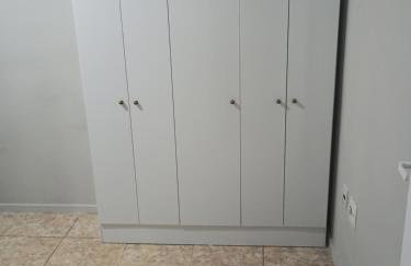 Cantinho do Sossego - Foto 5