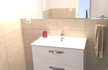 Apartamento El Olivo - Foto 35