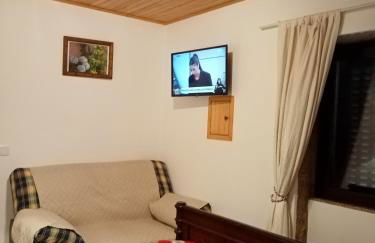 Pêssego - AL - Foto 7