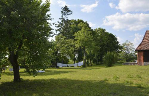 Między Wodami - Foto 12