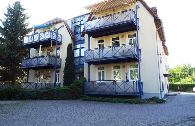 Alte Kelterei - Foto 37