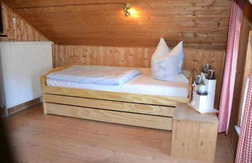 Auszeit by Annette - Photo 9