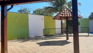 Casa para temporada Doces Sonhos - Foto 2