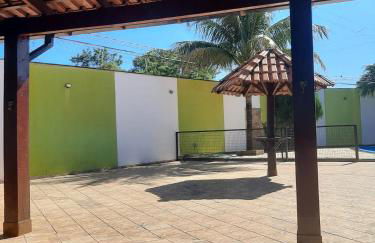 Casa para temporada Doces Sonhos - Foto 2