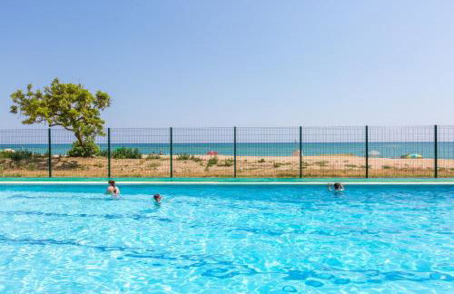 Santa Susanna Sunrise Apartment - Foto 13