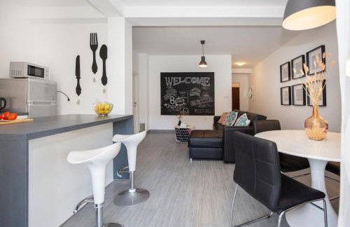 Istria Sea Side Apartment Alis - Foto 26