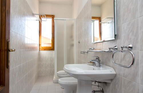 Borgo Poneta - Foto 124