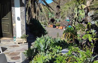 Casa GRENADO - Foto 53